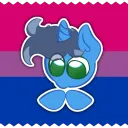 Tobby's Pony Place