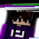 Bugsplay