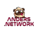 anders.network e.U.