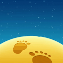 Plant Crossing icon