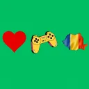 rand($game)