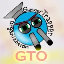 Gunner Trapper Organization