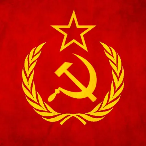О.К.Д.С - Discord Server О.К.Д.С - Discord Server