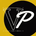 Vegaz Payouts