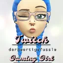 DerBaertigeFuzzle