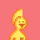 FIRE BIRD
