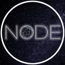 NFT ALL & E-Racing.NODE