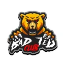 badtedclub