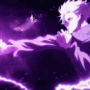 https://cdn.discordapp.com/icons/991693972256862329/a_54a0be983e36a4aabfcebe54f3e3b9ea.gif?size=128