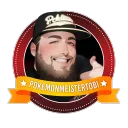 pokemonmeistertobi Chat