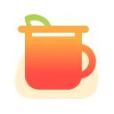 Copper (Golang)