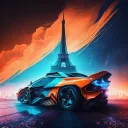 CentralTrade