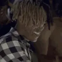discord.gg/xxxtentacion