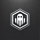 Ghost Legion