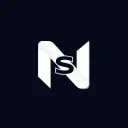🔬 Nyox Applications
