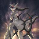 Arceus X | Intelligent Units | 2026 Discord Server Icon