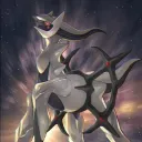 Arceus X | Intelligent Units | 2026