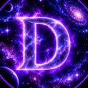 Devithius TTV