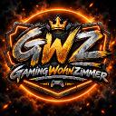 GamingWohnZimmer Discord Server Icon