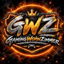 GamingWohnZimmer