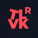 TLVK: RELOAD