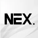 nex.