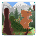 Discovery icon for [GER/AT] In einem Land [Beginner-Friendly] Discord server