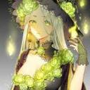 The world of Centoria Discord Server Icon