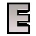 EmpireMC - Long-play survival
