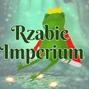 Rzabie Imperium