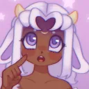 ♡ ･ Moonyverse ･♡