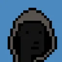 The Hooded DAO