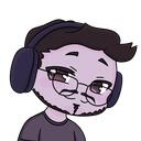 Ser Anderson Official Discord Server Icon