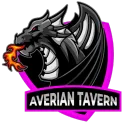 Averian Tavern