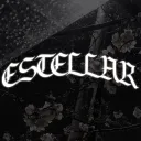 ESTELLAR