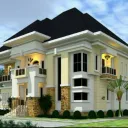 Sol Homes NFT