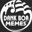 Dank BOA Memes