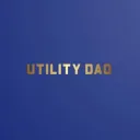 Utility DAO