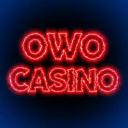 Discord Açılana Kadar Kapalıyız.