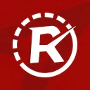 REDLINE
