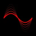 Harmonic Laboratories