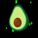 Avocado Investors LLC [NEW]