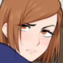 Jujutsu Kaisen Hentai