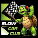 SlowCarClub Discord Server Icon