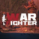 WarFighter Modification