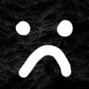 sadwave’s cave