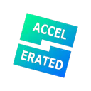 Accelerated Developers