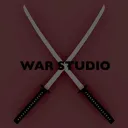 War Studios