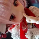 キョウのTRPGサーバー(仮設)