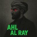 Dār al-Ra’y